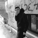 jack_4987