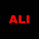 ali_the_businessman