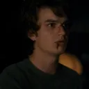 stevserios