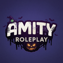 Avatar de Amity RôlePlay™