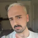 bradleyodd_cg