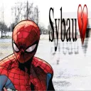 spydi_peter_parker avatar