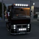 xxmjm60xx