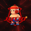 julio_93743novaconta