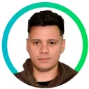 Gonza Lopez