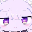 saikyourain1212