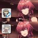 hxp's Avatar