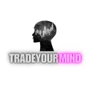 tradeyourmind