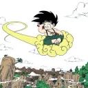 glorifiedshin