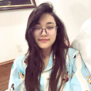 avatar 𓇼 ⋆.˚ 𓆉 𓆝 𓆡⋆.˚ 𓇼