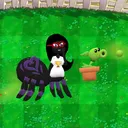 antblue_sr