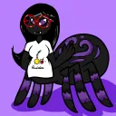 antblue_sr