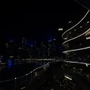 m_d_xf92