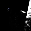 m_d_xf92