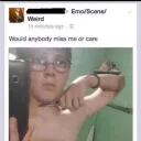 firegodlucas