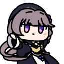 Trailblazers Alarm Clock