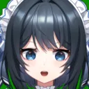 sakuravtw