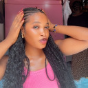 avatar VEESTARR💫🫶