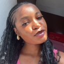 avatar VEESTARR💫🫶