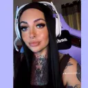 yasmin9000