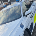 [87870] Marco Jensen