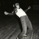 [87870]  Marco Jensen