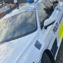 [87870] Marco Jensen