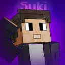 letssukitv