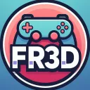 fr3d.be