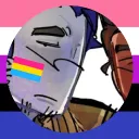 laceygamed0_0 avatar
