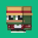frogable_new