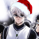 avatar 𝒍𝒐𝒓𝒆.𝒏𝒛𝒐 🇮🇹