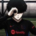 Discord Avatar