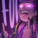 avatar ZeyKoFPS#1TAP