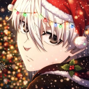 avatar ZeyKoFPS#1TAP