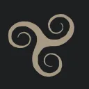 realwapaa0 avatar
