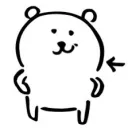 cxndy0