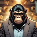 mrapebanker
