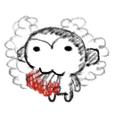 kangun__