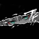 gods_dynamix avatar