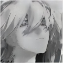Akira | Ren