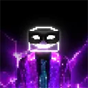lootius_