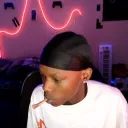 oj_deep
