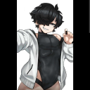avatar Charmux