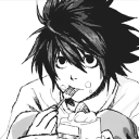 avatar Charmux