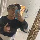 nerf4d00