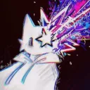 cat_rain. avatar