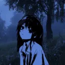 shioriii._