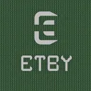 etbybrickz