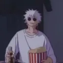 kokuougobi